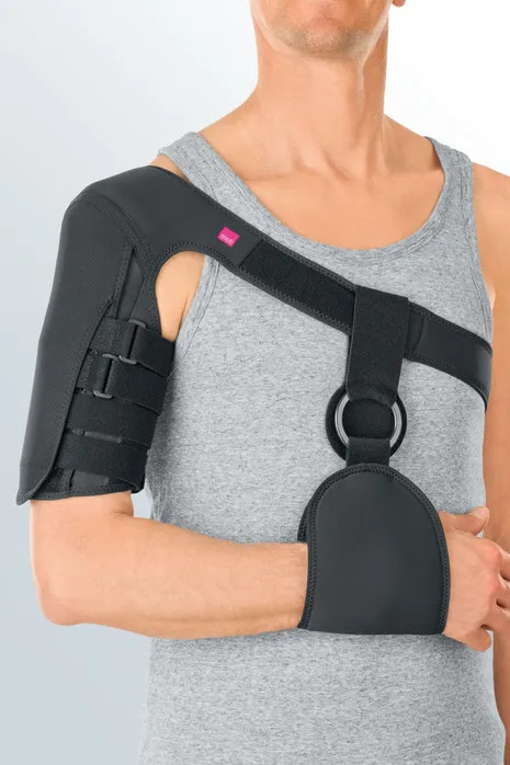 Orteza de umar - medi Humeral fracture brace