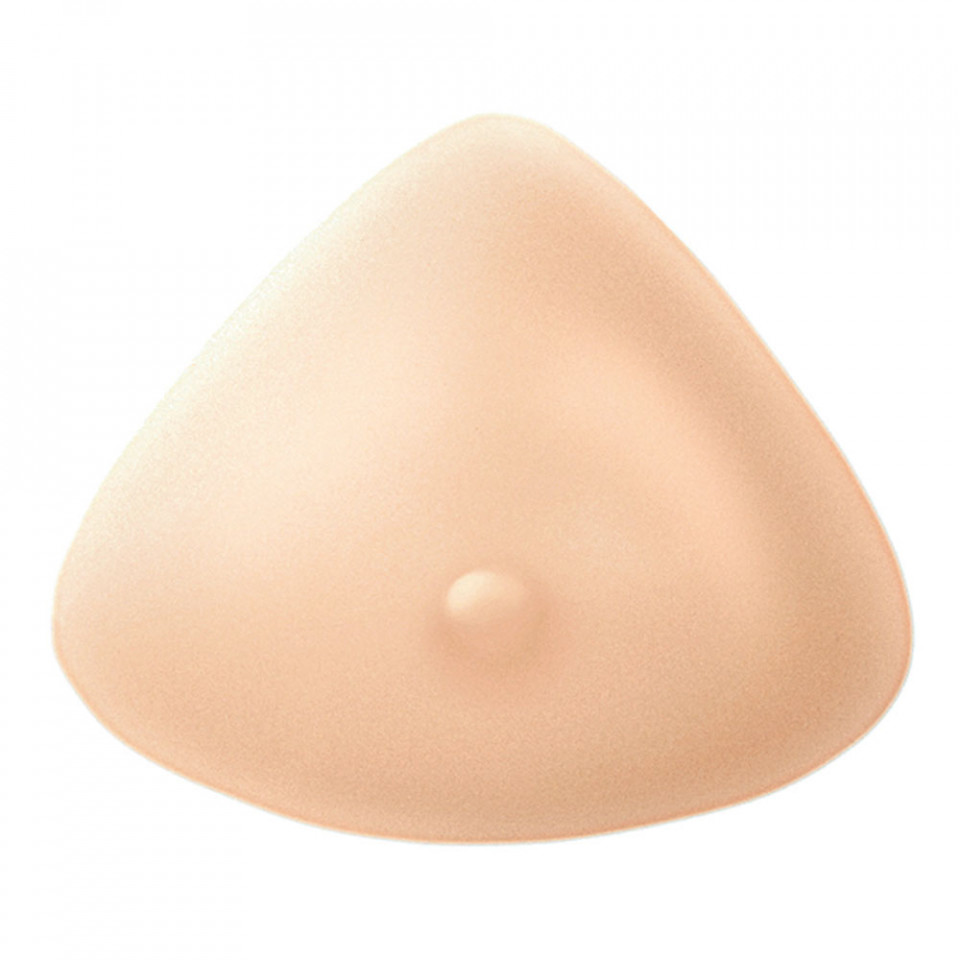 Amoena essential Light 2s