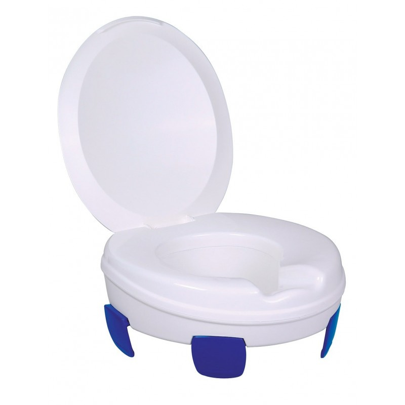 Înălțător vas WC Clipper III