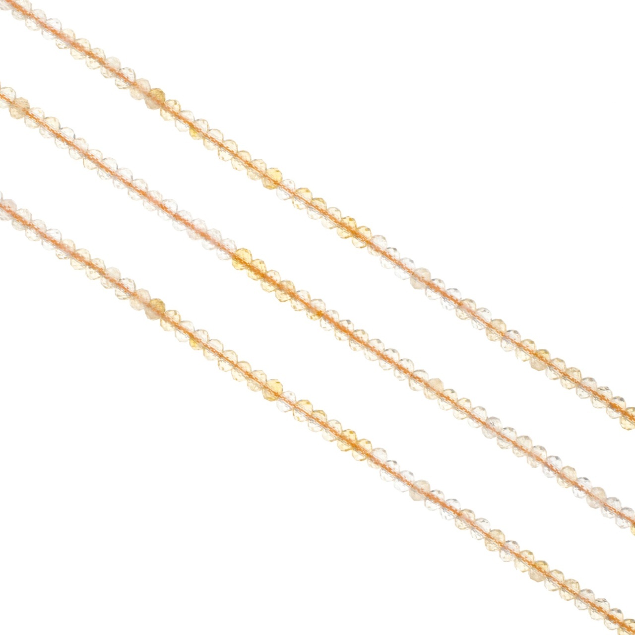 Sirag Citrin 3mm