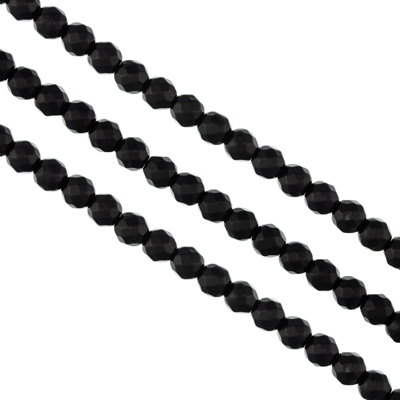 Onix Fatetat 6mm