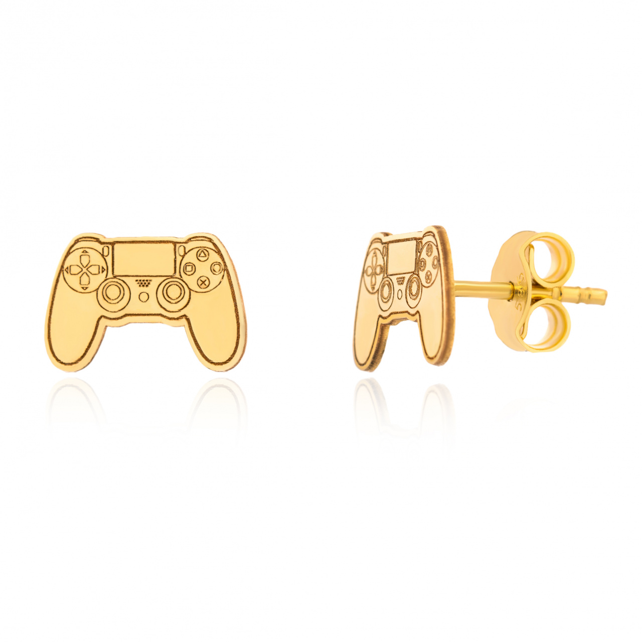 Cercei Controller gaming din AUR 14K