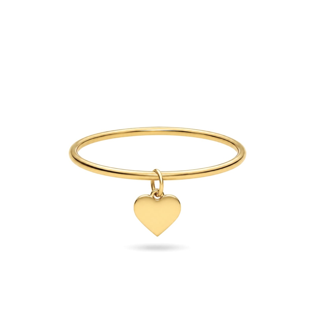 Inel Essence din AUR 14K