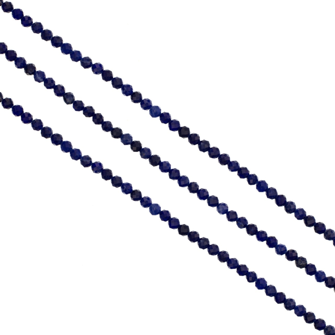 Sirag Sodalit 3mm