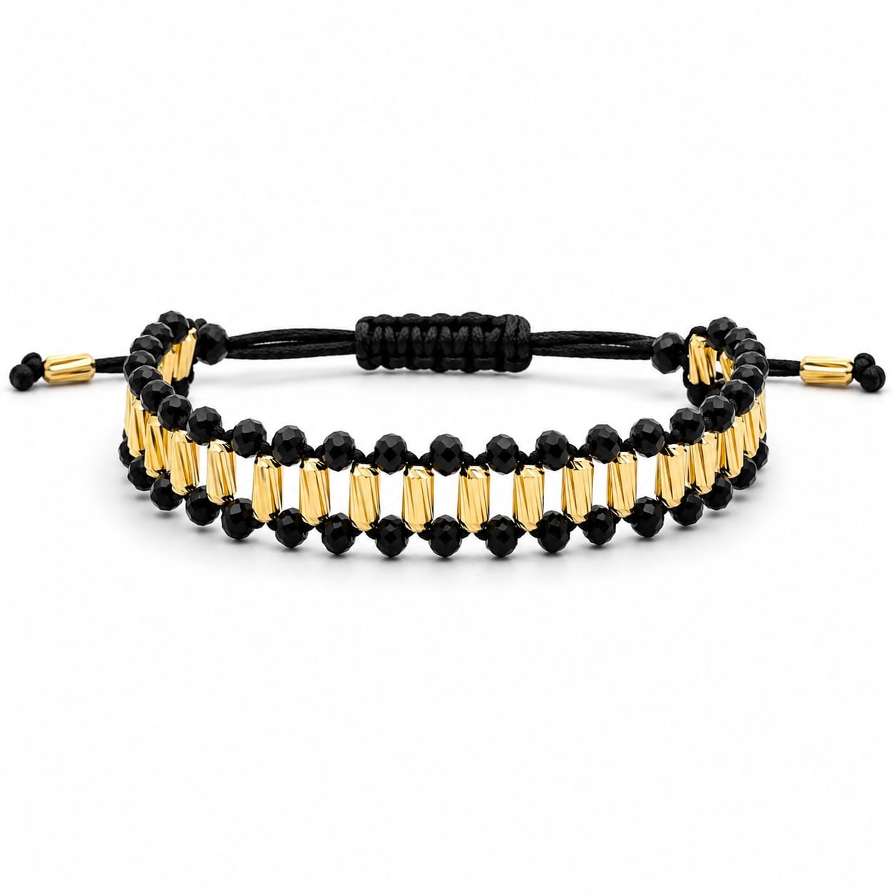 Brățară Exclusive Gold din AUR 14K