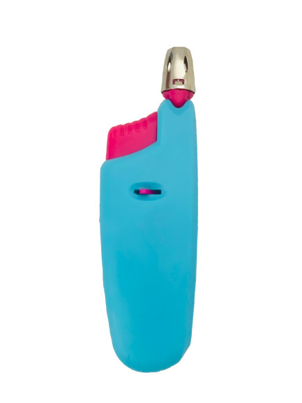 Aprinzator aragaz baterie 12 cm