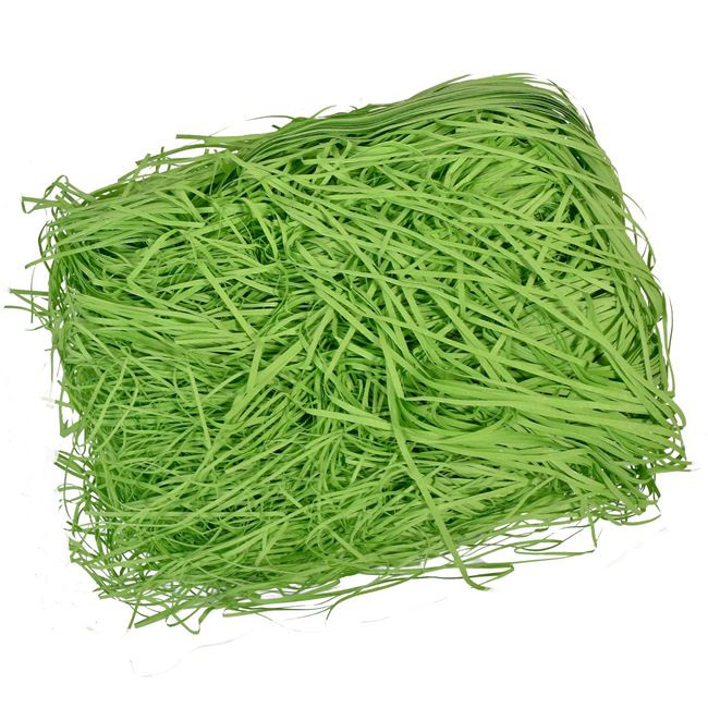 Hartie decorativa verde 50 g