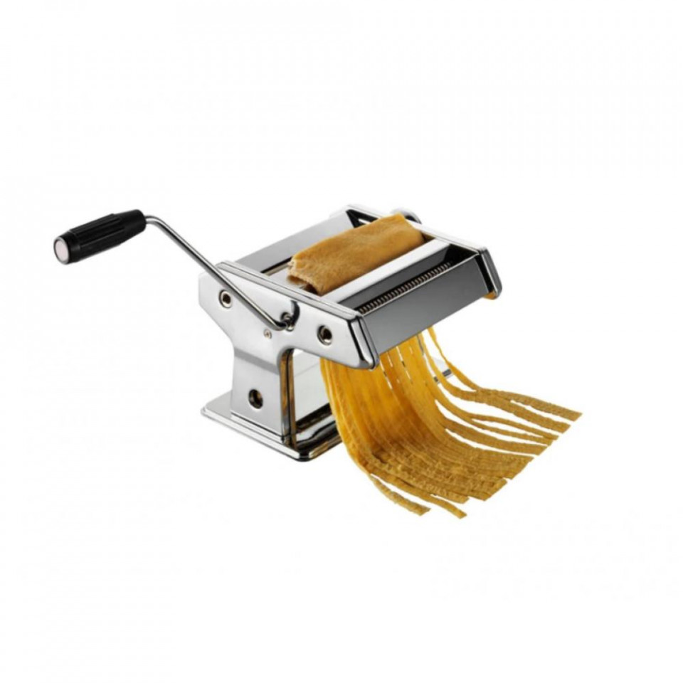 Ustensile si accesorii