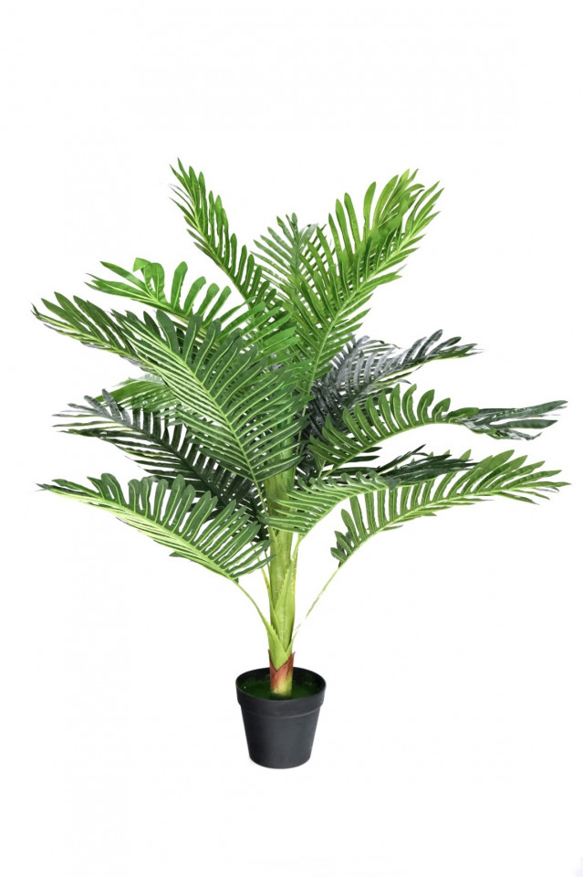 Pom decor 105cm