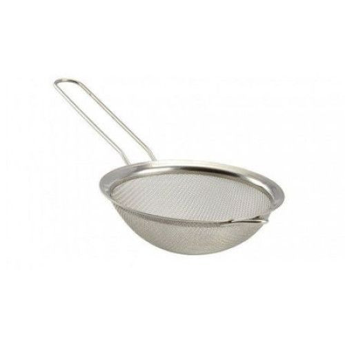 Sita 16cm