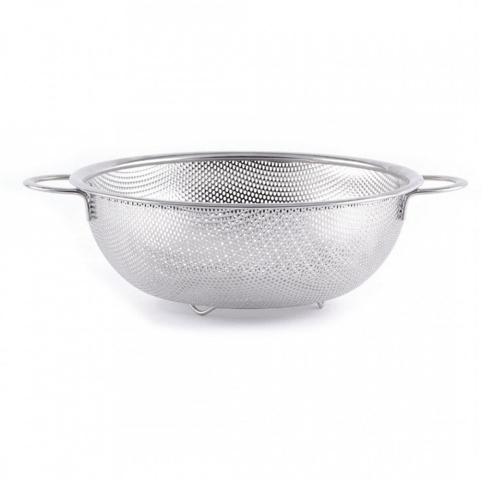 Sita 25cm