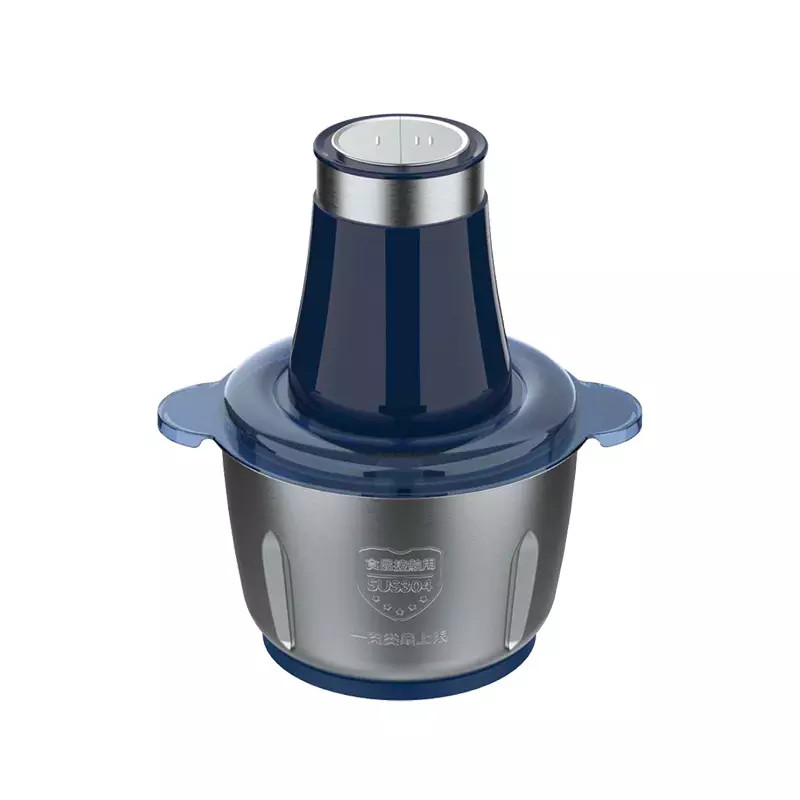 Aparat de maruntit, 3 l, 300 w