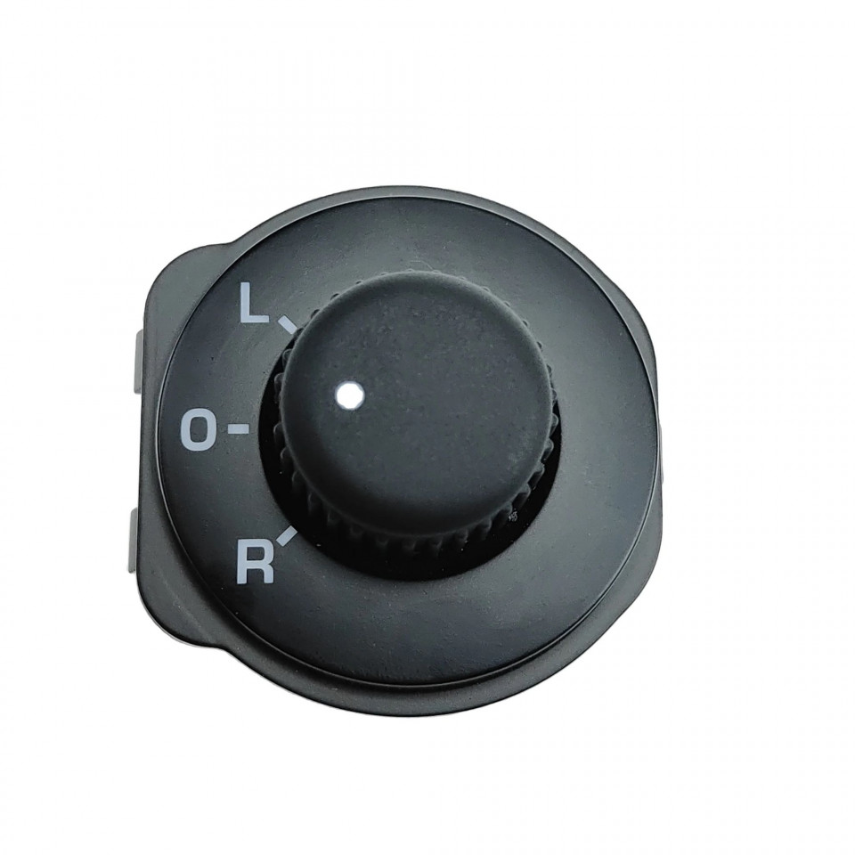 Buton reglaj oglinzi skoda octavia ii