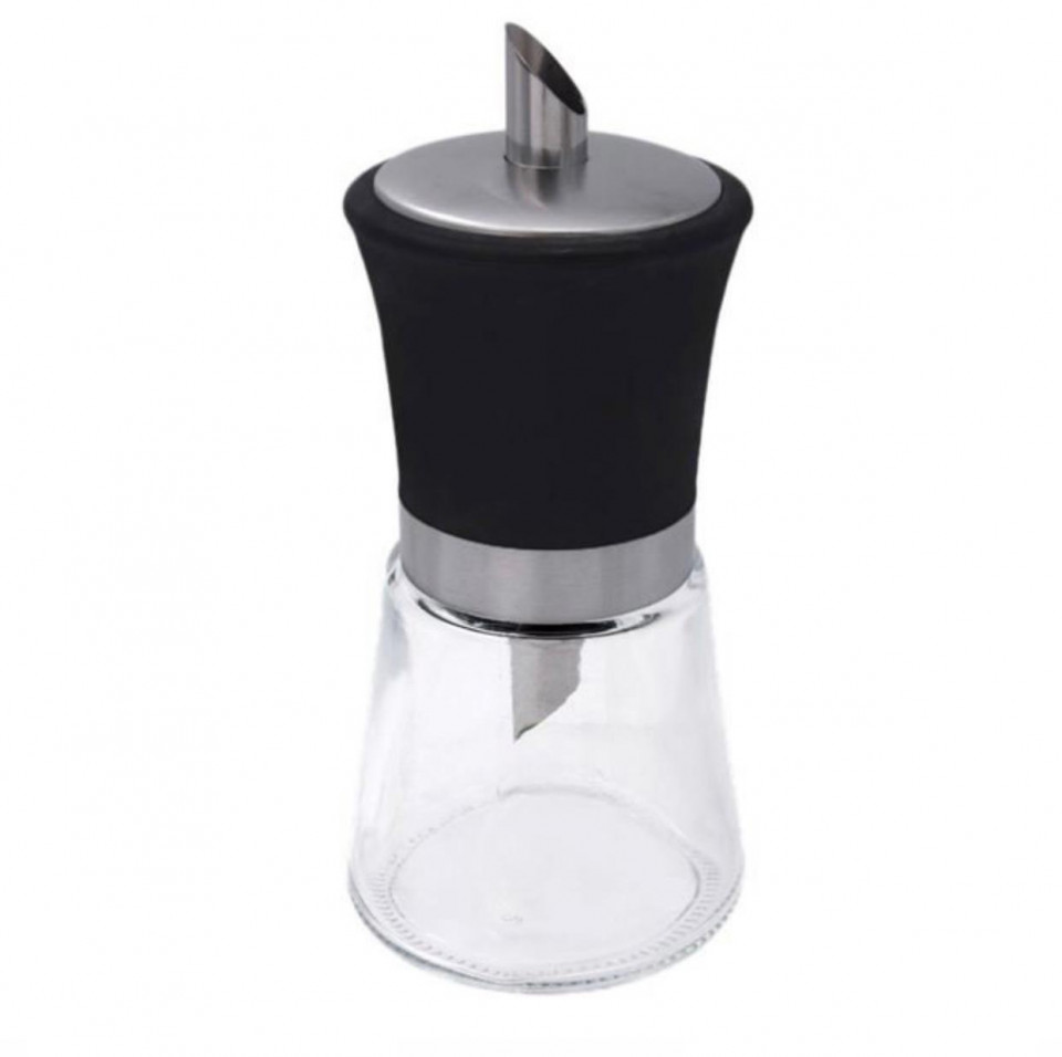 Dispenser zahar, 125 ml