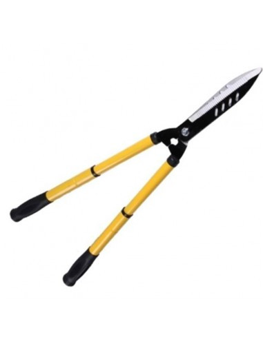 Foarfeca telescopica pentru gradina, 55-70 cm