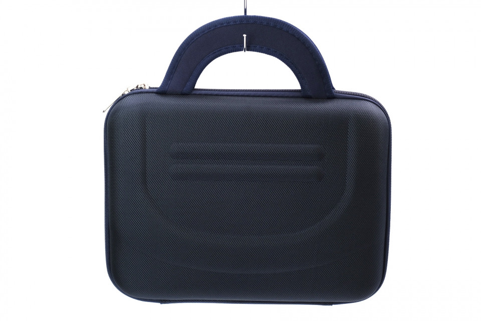 Geanta laptop - 2 | YEO