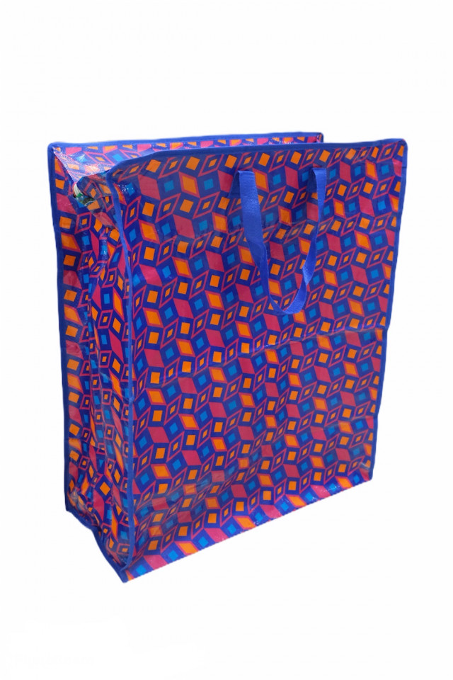 Sacosa 50*55 cm