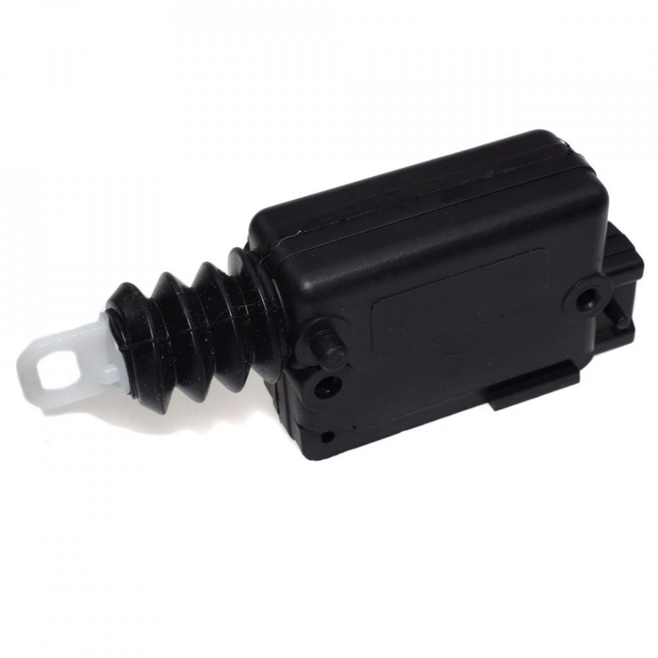 Actuator motoras electric portiera (2 pini) logansanderoduster