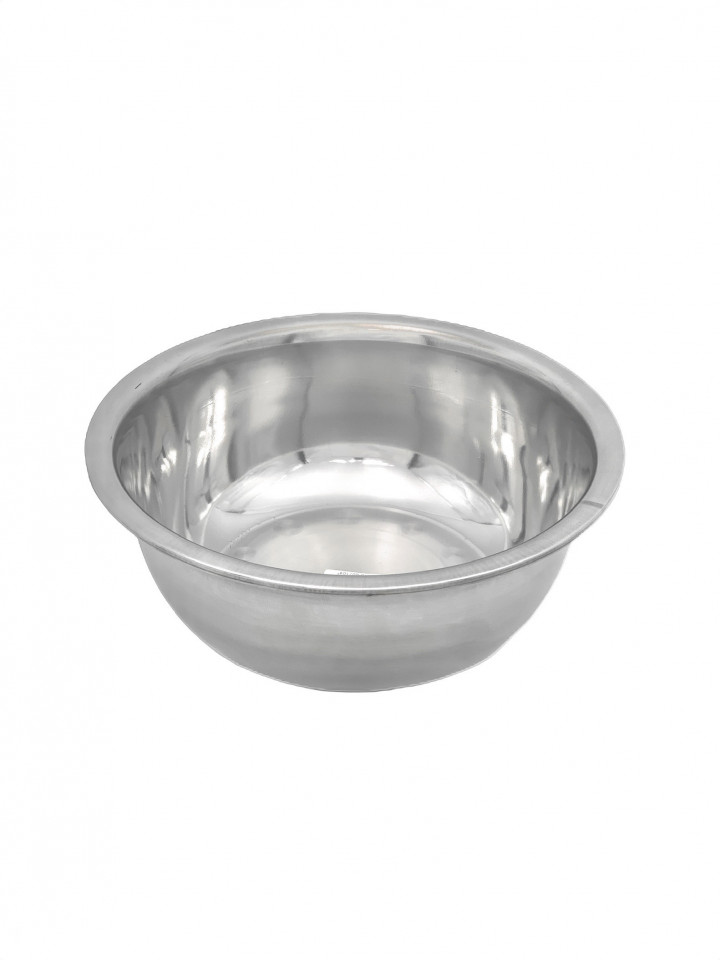 Bol inox 26cm