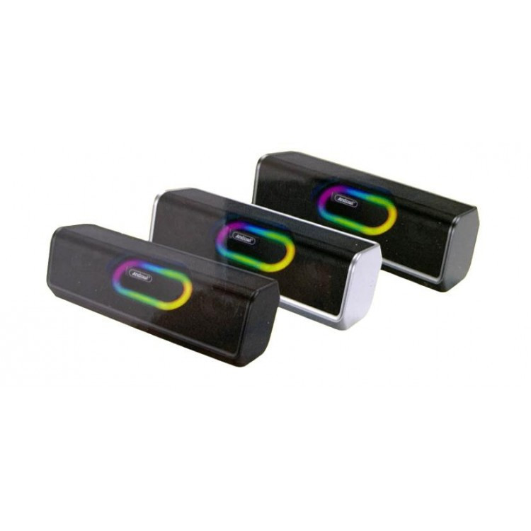Boxa portabila wireless