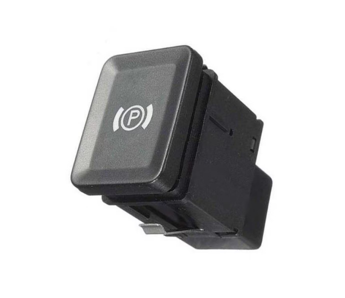 Buton frana de mana compatibil vw passat