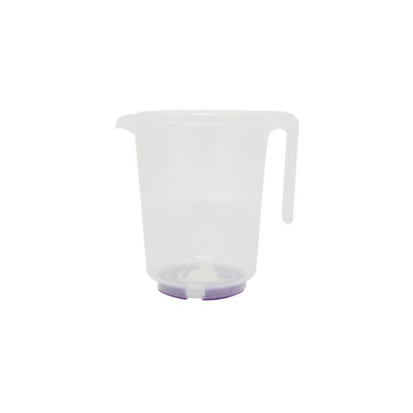 Cana gradata 0.5 l