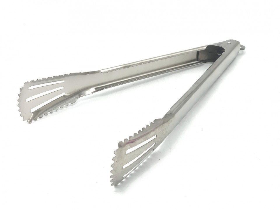 Ceste inox 34cm