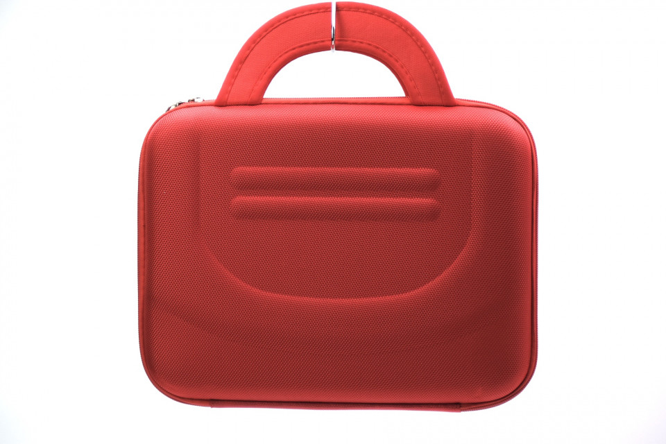 Geanta laptop - 3 | YEO