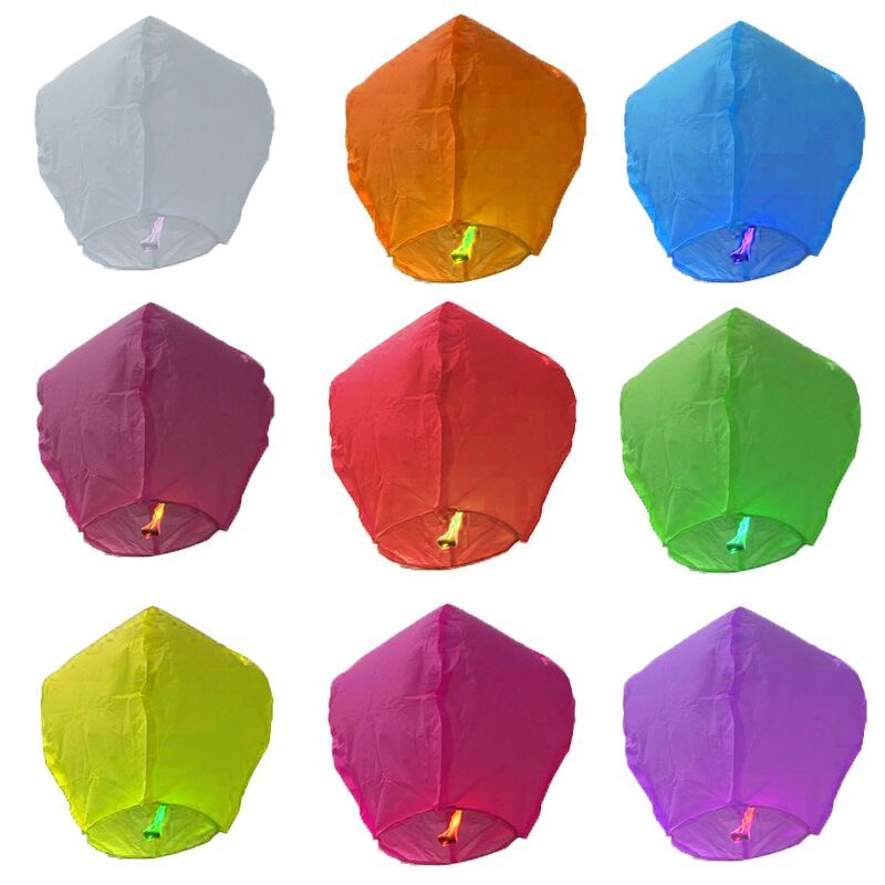 Lampion