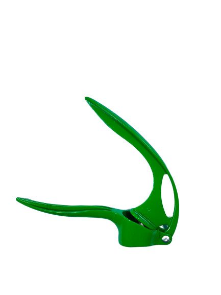 Presa usturoi 16cm