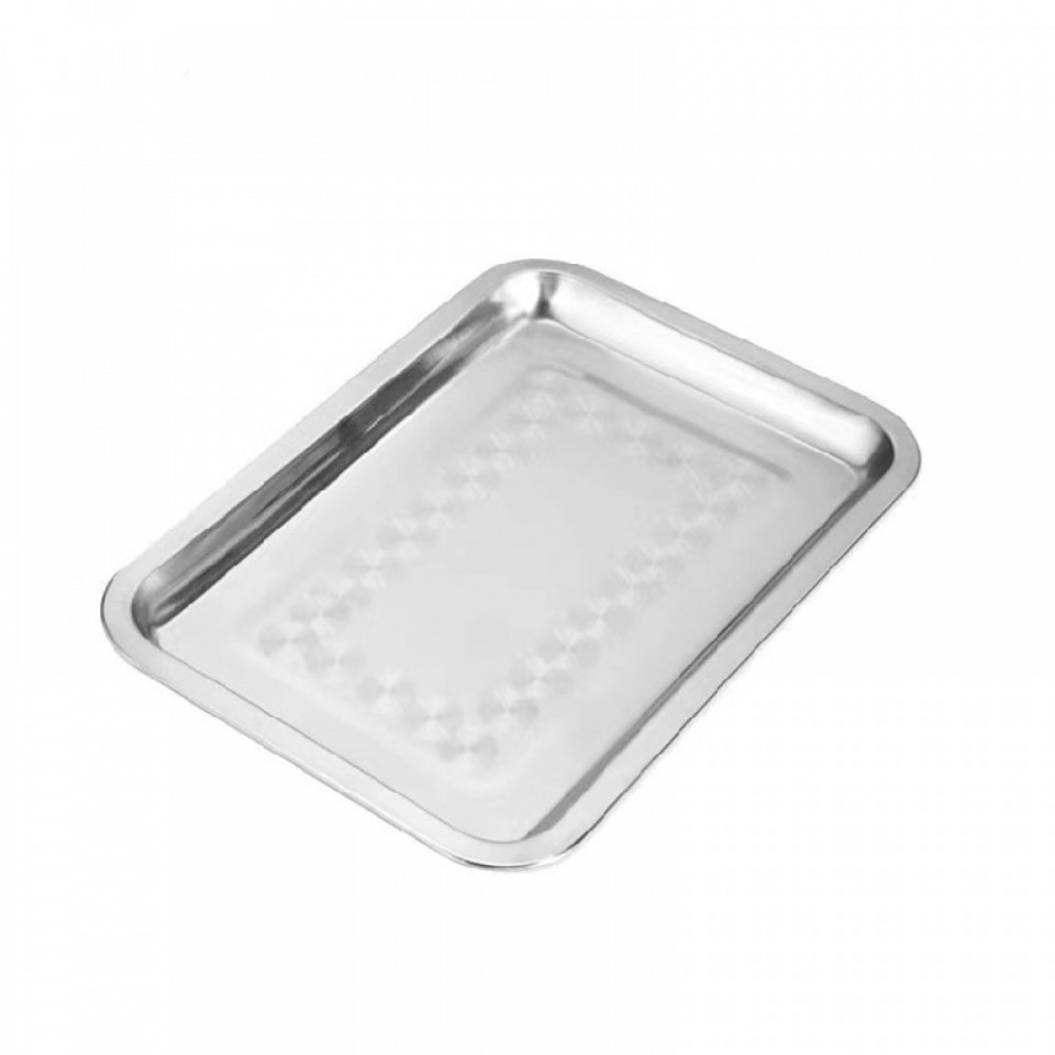 Tava inox