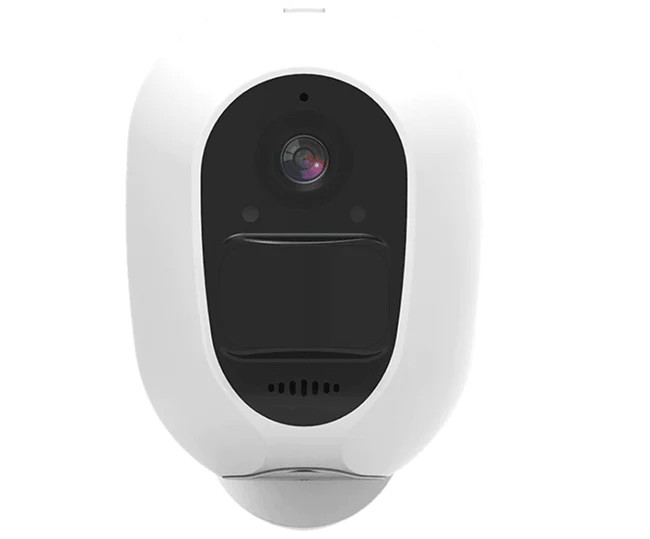 Camera de supraveghere wireless andowl q-s703 , 4khd , ios&android