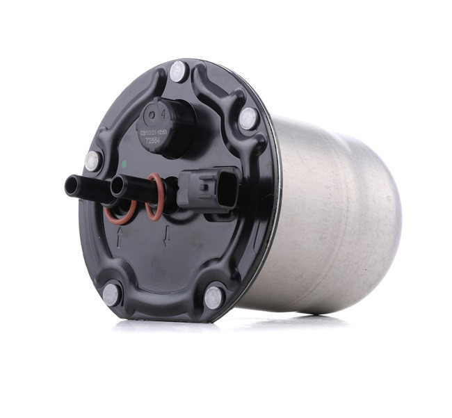 Filtru motorina logan, sandero, duster, lodgy, dokker 164005420r