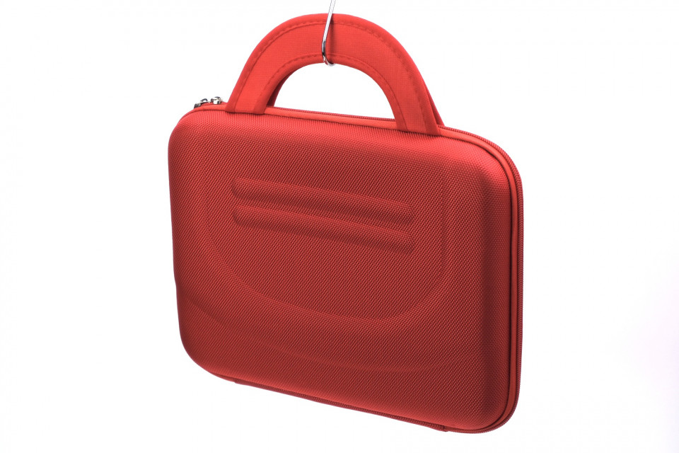 Geanta laptop - 4 | YEO