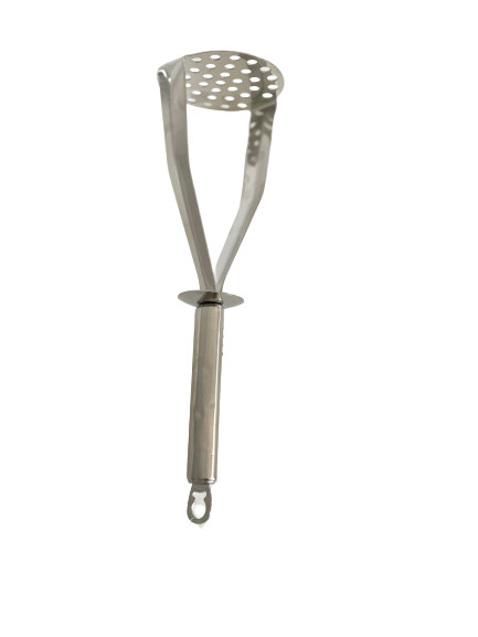 Pasator inox 30cm