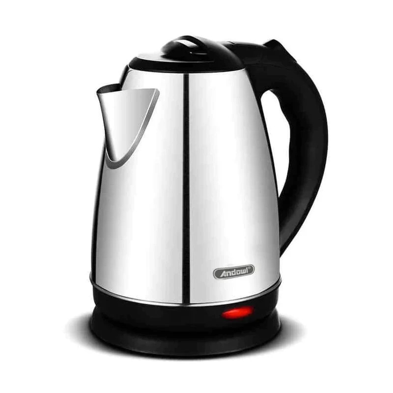 Cana fierbator , capacitate 2l, 1500w