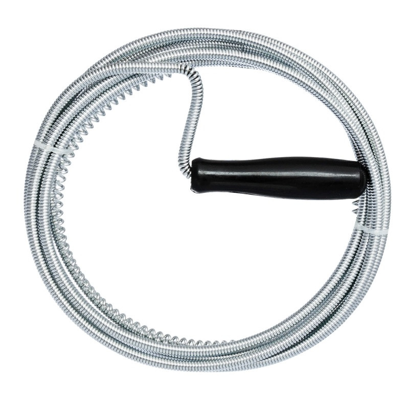 Desfunzator de țevi de metal 3 m