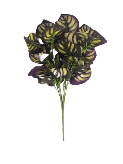 Flori artificiale 35cm
