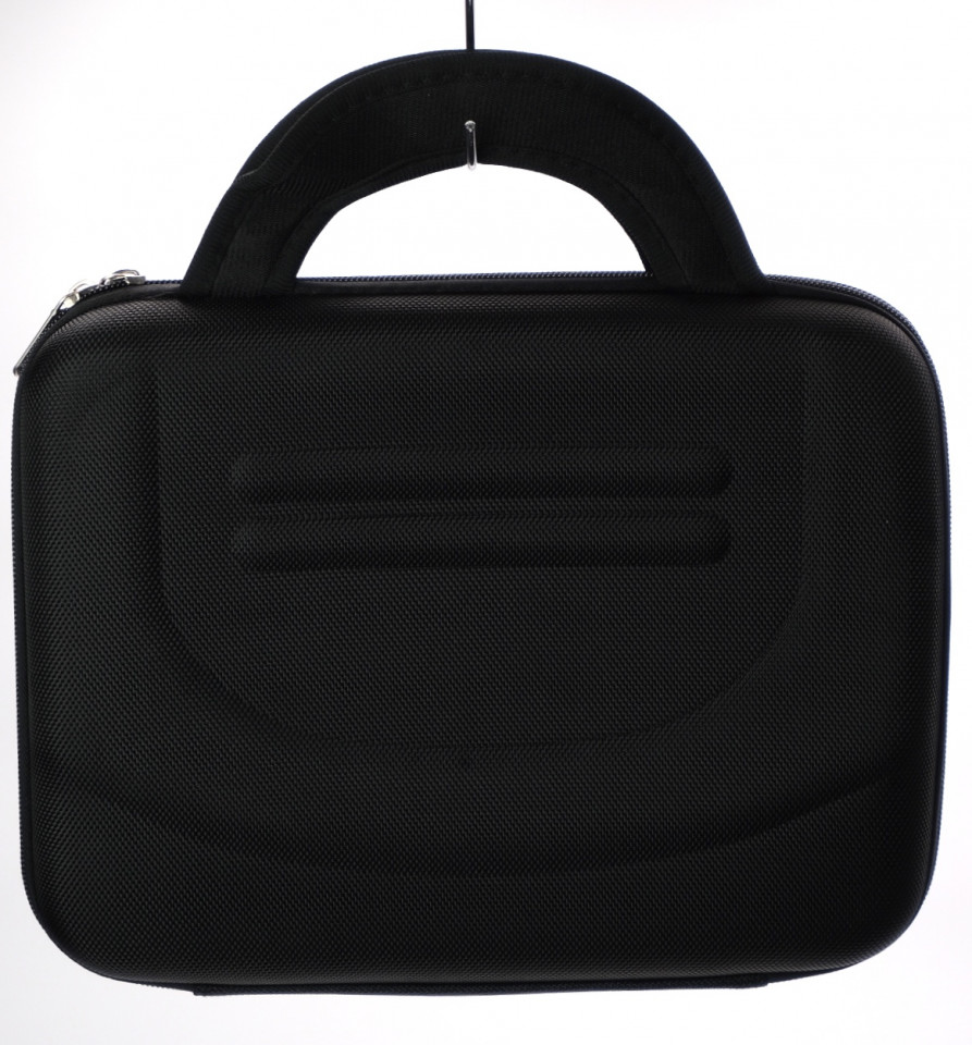 Geanta laptop - 5 | YEO