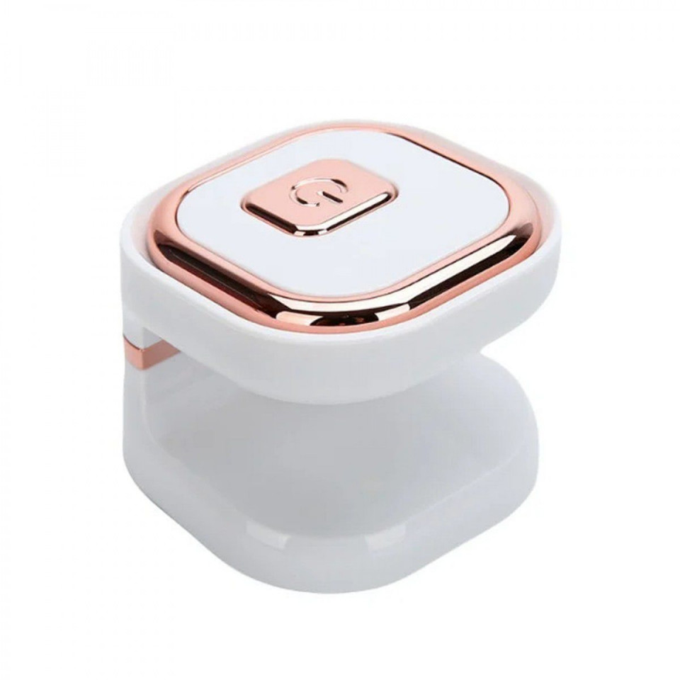 Mini lampa uv led, manichiura, usb 6w
