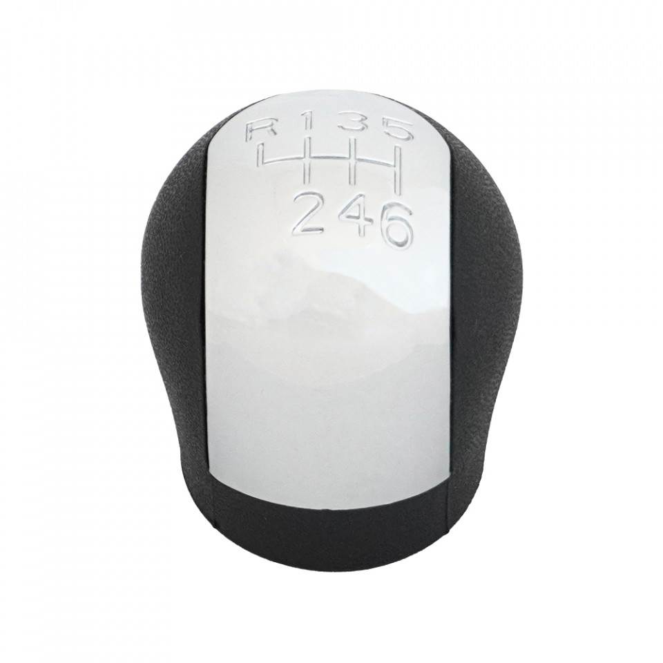 Nuca schimbator pentru opel vectra c 2000-2008 - 6 trepte
