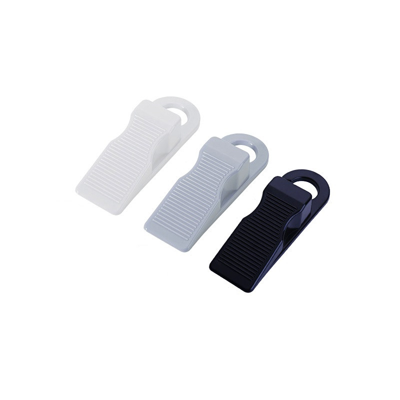Opritor usa , set 2 bucati