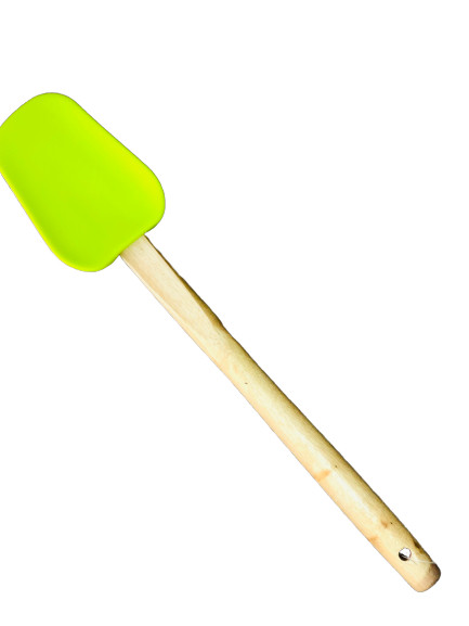 Paleta bucatarie 31cm