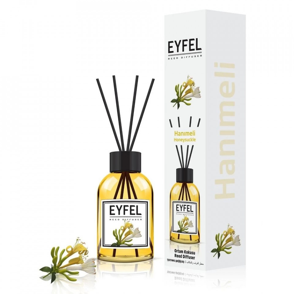 Parfum de camera 110 ml aroma mana maicii domnului