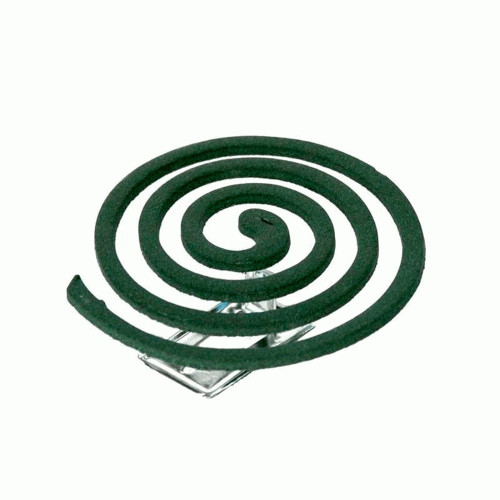 Spirale Bros impotriva tantarilor, 10 buc.