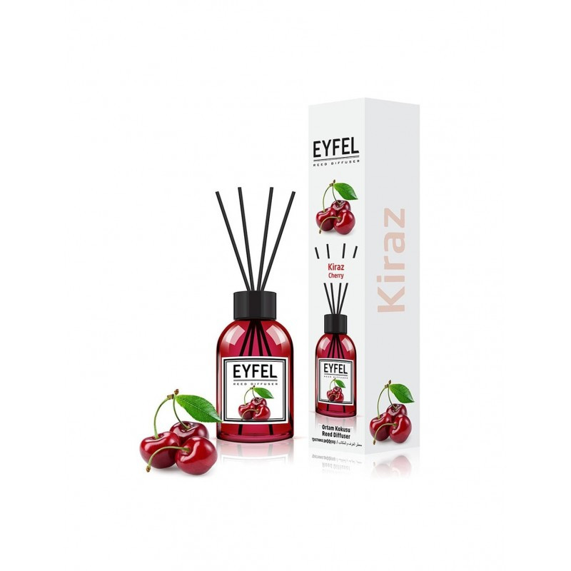 Parfum de camera 110 ml aroma cherry