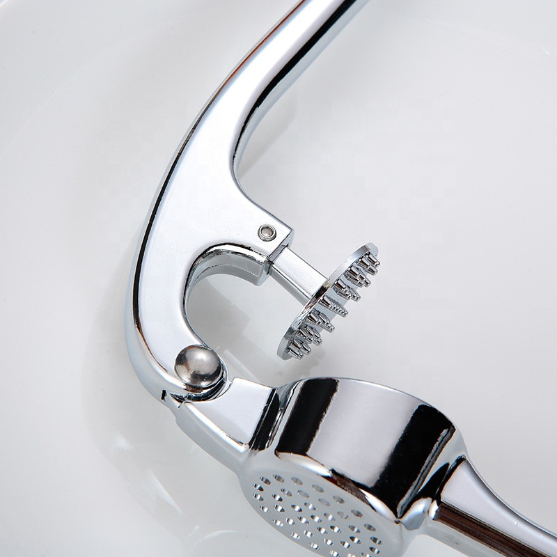 Presa pentru usturoi 15.5 cm