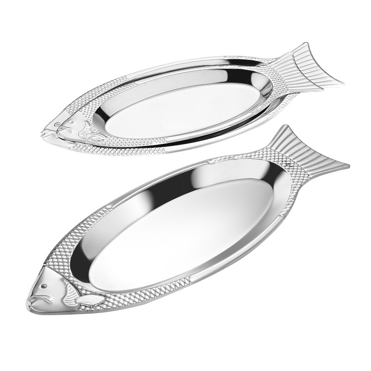 Accesorii pentru servit