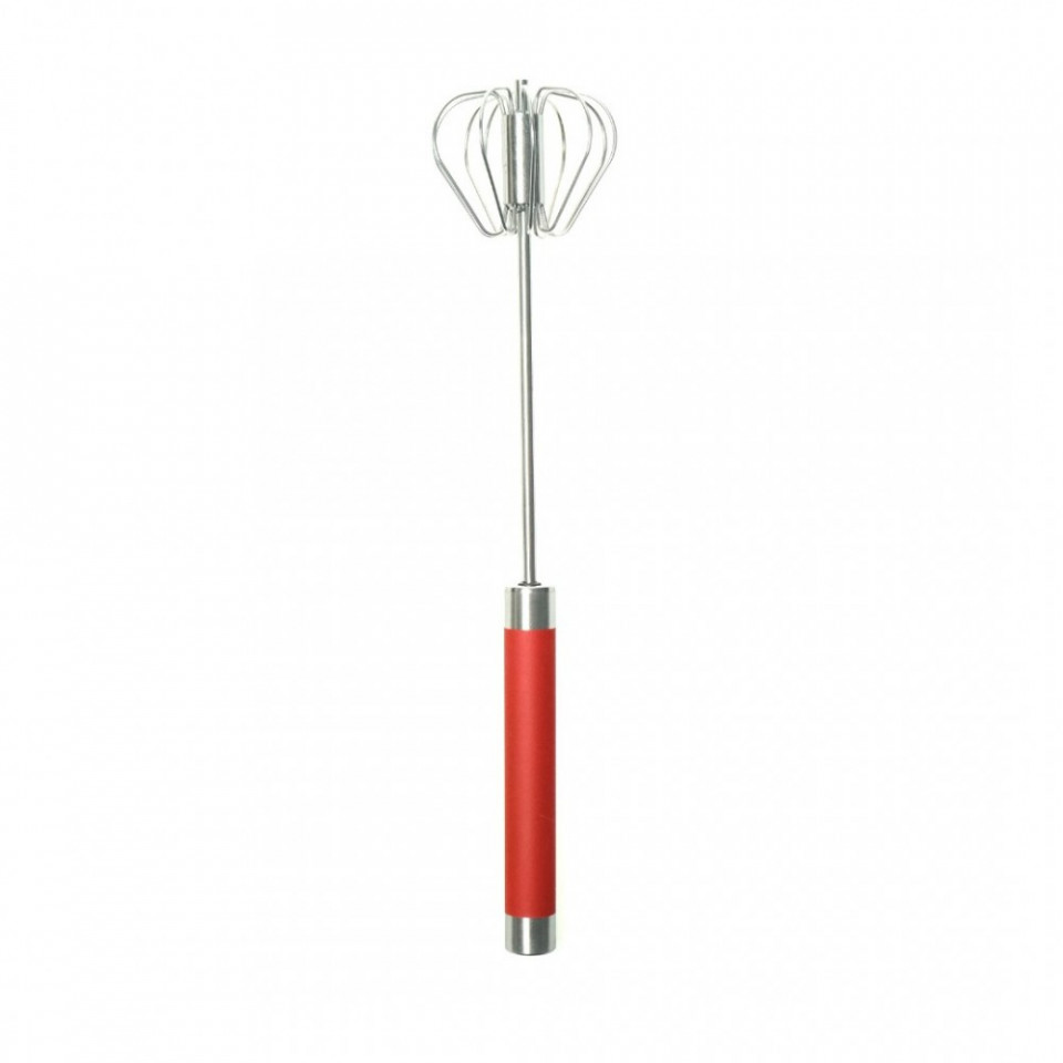 Pensule, spatule si teluri bucatarie