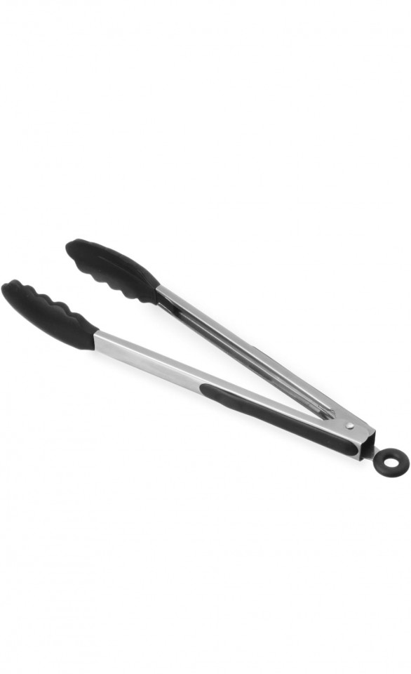 Cleste servire, 30 cm